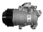 Airstal Kompressor,  kliimaseade 10-4142