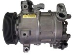 Airstal Kompressor,  kliimaseade 10-4143