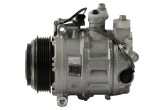 Airstal Kompressor,  kliimaseade 10-4205