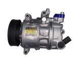 Airstal Kompressor,  kliimaseade 10-4221