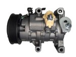 Airstal Kompressor,  kliimaseade 10-4223