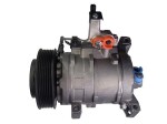 Airstal Kompressor,  kliimaseade 10-4230