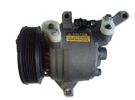 Airstal Kompressor,  kliimaseade 10-4232