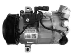 Airstal Kompressor,  kliimaseade 10-4246