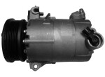 Airstal Kompressor,  kliimaseade 10-4369