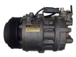 Airstal Kompressor,  kliimaseade 10-4421