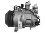 Airstal Kompressor,  kliimaseade 10-4439