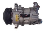 Airstal Kompressor,  kliimaseade 10-4441