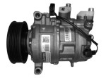 Airstal Kompressor,  kliimaseade 10-4455