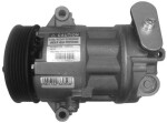 Airstal Kompressor,  kliimaseade 10-4521