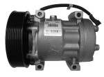 Airstal Kompressor,  kliimaseade 10-4541
