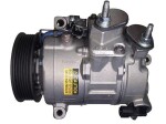 Airstal Kompressor,  kliimaseade 10-4552