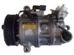 Airstal  Kompressor,kliimaseade 10-4588