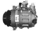 Airstal Kompressor,  kliimaseade 10-4621