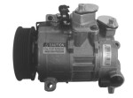 Airstal Kompressor,  kliimaseade 10-4637
