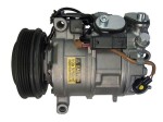 Airstal Kompressor,  kliimaseade 10-4638
