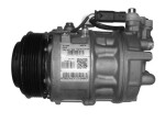 Airstal Kompressor,  kliimaseade 10-4703