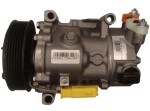Airstal Kompressor,  kliimaseade 10-5216