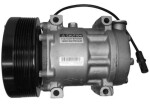 Airstal Kompressor,  kliimaseade 10-5247
