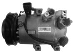 Airstal Kompressor,  kliimaseade Remanufactured AC Compressor 10-5542