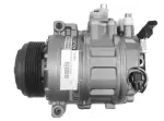 Airstal Kompressor,  kliimaseade Remanufactured AC Compressor 10-5560