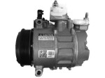 Airstal Kompressor,  kliimaseade 10-5584