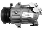 Airstal Kompressor,  kliimaseade 10-5608