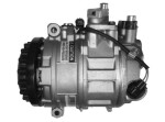 Airstal Kompressor,  kliimaseade 10-5619
