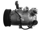 Airstal Kompressor,  kliimaseade 10-5678