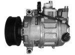 Airstal Kompressor,  kliimaseade 10-5838