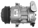Airstal Kompressor,  kliimaseade 10-5851