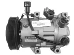 Airstal Kompressor,  kliimaseade 10-5893