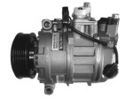 Airstal Kompressor,  kliimaseade 10-6040