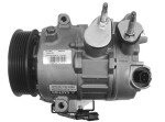 Airstal Kompressor,  kliimaseade 10-6202