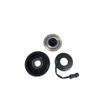 Airstal Magnetsidur,  kliimakompressor 105-0118