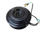 Airstal Magnetsidur,  kliimakompressor 105-0500