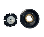 Airstal Magnetsidur,  kliimakompressor 105-0914