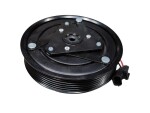Airstal Magnetsidur,  kliimakompressor 105-1395