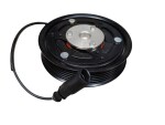 Airstal Magnetsidur,  kliimakompressor 105-3126