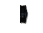 Airstal Magnetsidur,  kliimakompressor 105-8558
