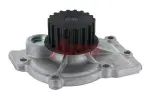 AIRTEX  Veepump, mootori jahutus 1465