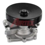 AIRTEX  Veepump, mootori jahutus 1559