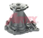AIRTEX  Veepump, mootori jahutus 1584