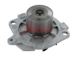 AIRTEX  Водяной насос, охлаждение двигателя 1595