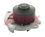 AIRTEX  Veepump, mootori jahutus 1602