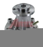 AIRTEX  Veepump, mootori jahutus 1651