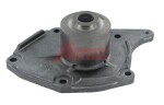 AIRTEX  Veepump 1657