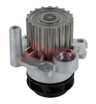 AIRTEX  Veepump, mootori jahutus 1671