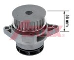 AIRTEX  Veepump, mootori jahutus 1682