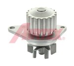 AIRTEX  Veepump, mootori jahutus 1692